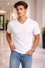 Pullover de Hombre - Imagen 2