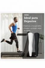 Soporte para Piernas en Holguín