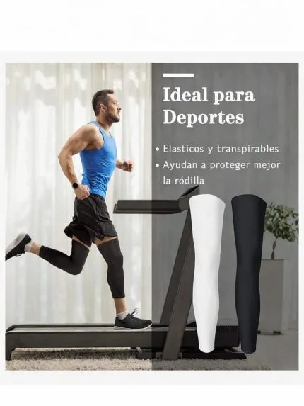 Soporte para Piernas en Holguín
