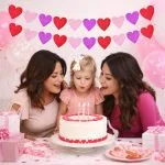 Decoración para Cumpleaños - Ocaciones Especiales