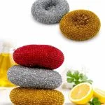 Esponjas para lavar platos o limpiar en holguín