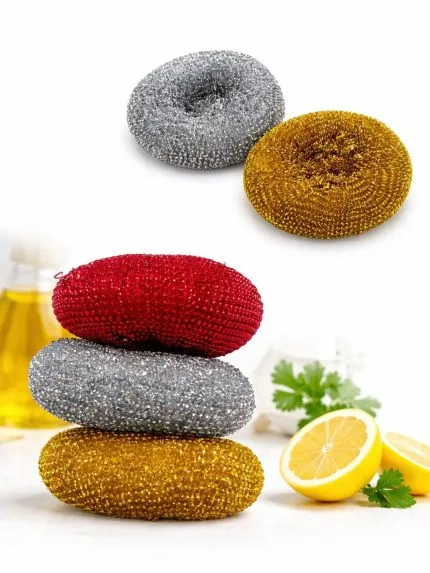Esponjas para lavar platos o limpiar en holguín