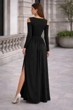 Vestido de Mujer