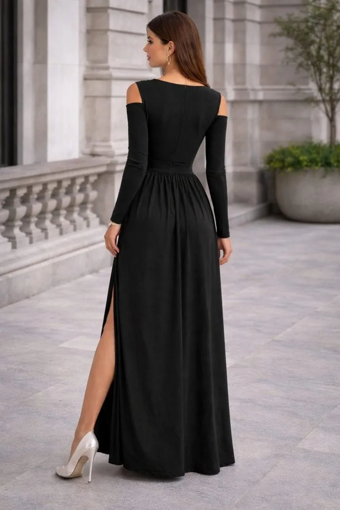 Vestido de Mujer