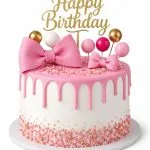 Decoración para Cumpleaños - Ocaciones Especiales