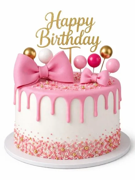 Decoración para Cumpleaños - Ocaciones Especiales