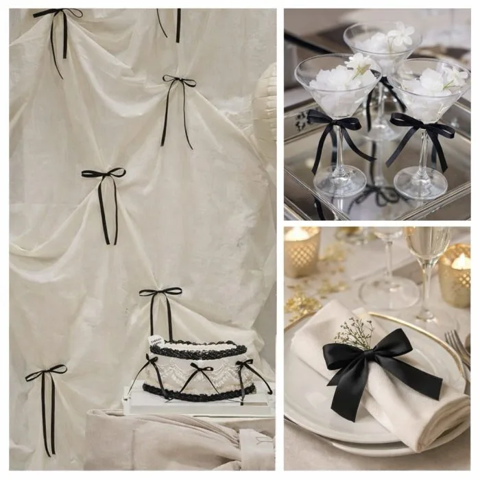 Decoración para Cumpleaños - Ocaciones Especiales