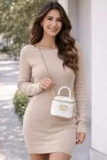 Carteras de Mujer