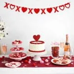 Decoración para Cumpleaños - Ocaciones Especiales