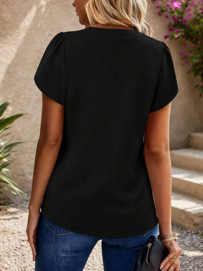 Blusa - Imagen 2