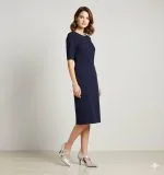 Zapatos de Tacón de Mujer