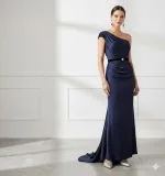 Zapatos de Tacón de Mujer