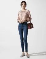 Flats de Mujer - Imagen 2
