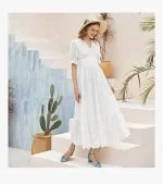 Zapatos de Tacón de Mujer