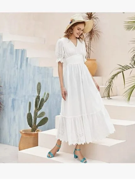 Zapatos de Tacón de Mujer