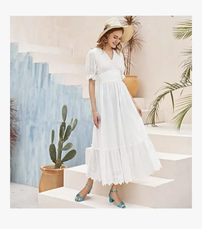 Zapatos de Tacón de Mujer