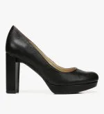 Zapatos de Tacón de Mujer