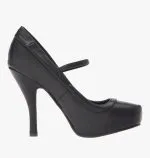 Zapatos de Tacón de Mujer