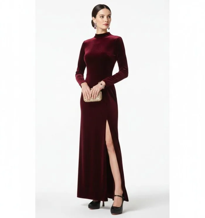Zapatos de Tacón de Mujer
