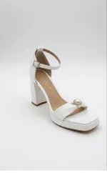 Zapatos de Tacón de Mujer