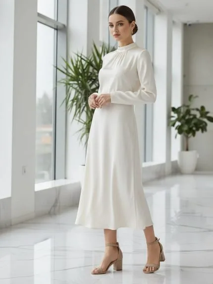 Zapatos de Tacón de Mujer