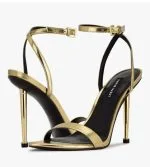 Zapatos de Tacón de Mujer