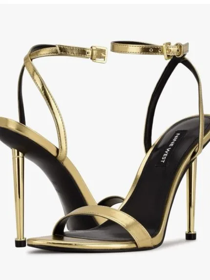Zapatos de Tacón de Mujer