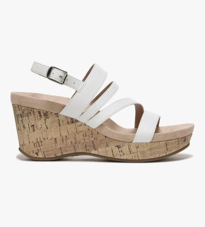 Zapato Plataforma - Imagen 2