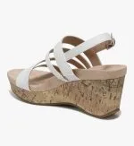 Zapato Plataforma - Imagen 3