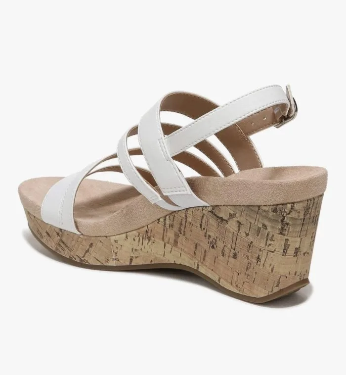 Zapato Plataforma - Imagen 3