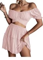 Conjunto - Imagen 2