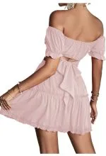 Conjunto - Imagen 3