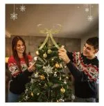 Adorno para árbol de navidad - Imagen 2