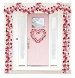 Decoración para Cumpleaños - Ocaciones Especiales