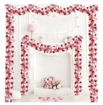 Decoración para Cumpleaños - Ocaciones Especiales