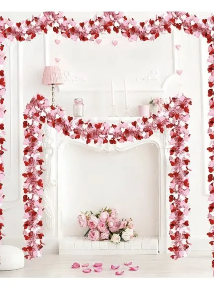 Decoración para Cumpleaños - Ocaciones Especiales