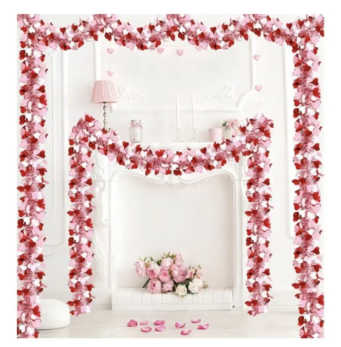 Decoración para Cumpleaños - Ocaciones Especiales