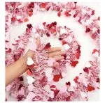 Decoración para Cumpleaños - Ocaciones Especiales