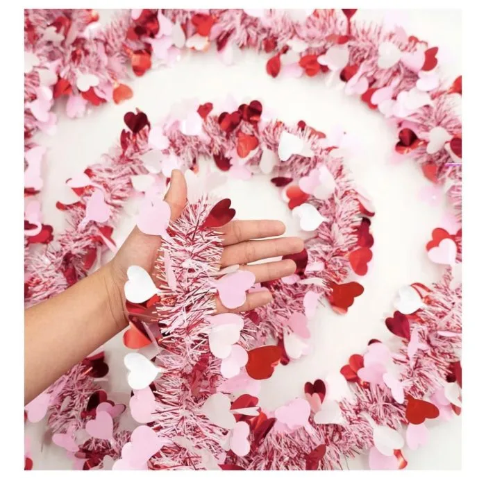 Decoración para Cumpleaños - Ocaciones Especiales