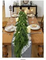 Guirnalda Decorativa - Imagen 2