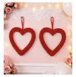 Decoración para Cumpleaños - Ocaciones Especiales