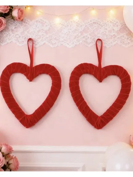 Decoración para Cumpleaños - Ocaciones Especiales