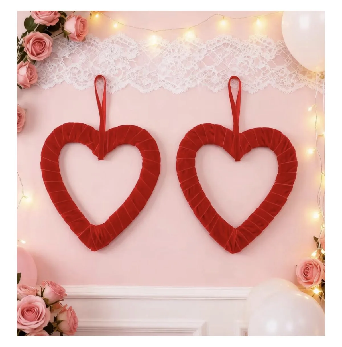 Decoración para Cumpleaños - Ocaciones Especiales