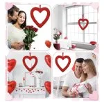 Decoración para Cumpleaños - Ocaciones Especiales