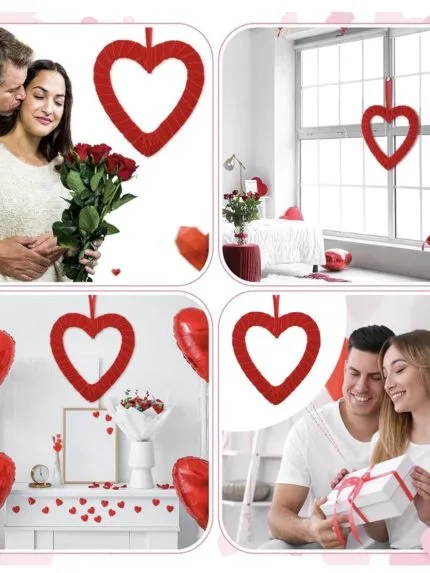Decoración para Cumpleaños - Ocaciones Especiales
