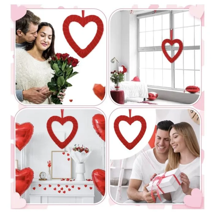 Decoración para Cumpleaños - Ocaciones Especiales