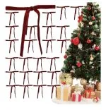 Decoración para Cumpleaños - Ocaciones Especiales
