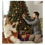 Lazos decorativos - Imagen 10