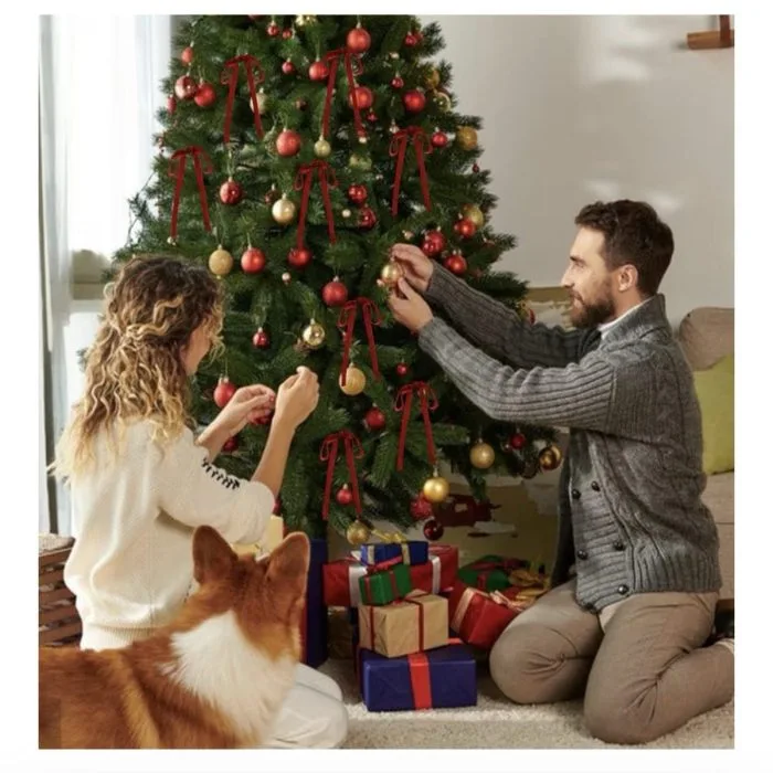 Lazos decorativos - Imagen 10