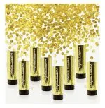 Confetti